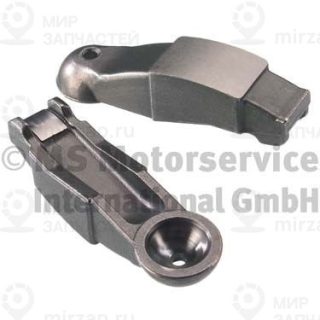 Запчасть KOLBENSCHMIDT 50006429