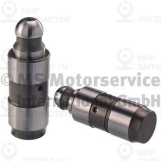 Запчасть KOLBENSCHMIDT 50006436