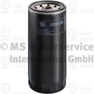 Фильтр масляный KOLBENSCHMIDT 50013055