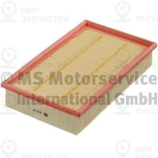 Фильтр воздушный KOLBENSCHMIDT 50013078