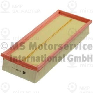 Запчасть KOLBENSCHMIDT 50013125