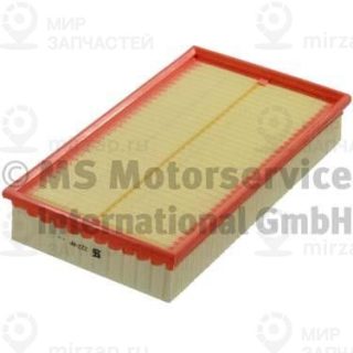 Запчасть KOLBENSCHMIDT 50013222