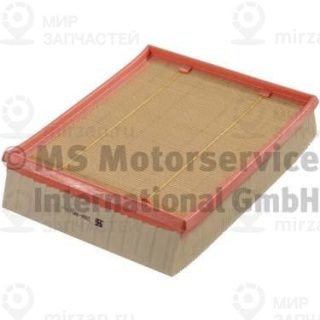 Фильтр воздушный KOLBENSCHMIDT 50013286