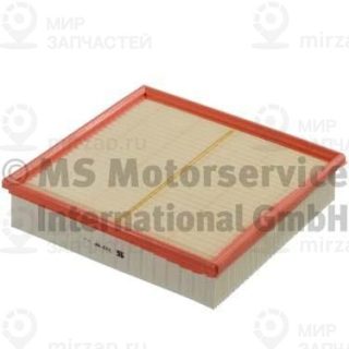 Запчасть KOLBENSCHMIDT 50013333
