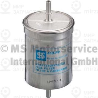 Запчасть KOLBENSCHMIDT 50013419