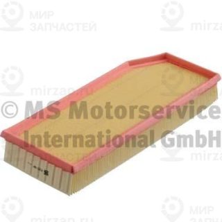 Запчасть KOLBENSCHMIDT 50013435