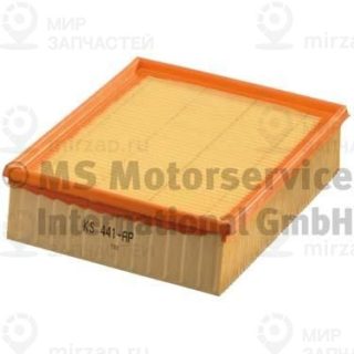 Запчасть KOLBENSCHMIDT 50013441