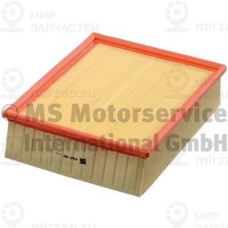 Фильтр воздушный KOLBENSCHMIDT 50013446
