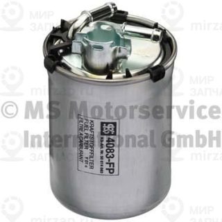 Запчасть KOLBENSCHMIDT 50013450
