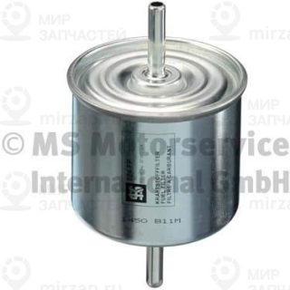 Запчасть KOLBENSCHMIDT 50013524