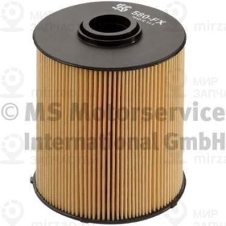 Запчасть KOLBENSCHMIDT 50013580