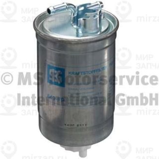 Запчасть KOLBENSCHMIDT 50013649