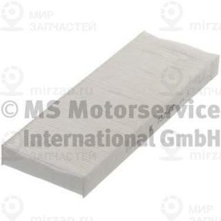 Фильтр салона KOLBENSCHMIDT 50013732