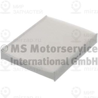 Запчасть KOLBENSCHMIDT 50013888