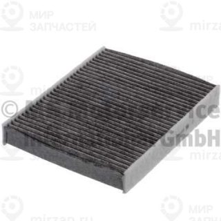 Запчасть KOLBENSCHMIDT 50013889