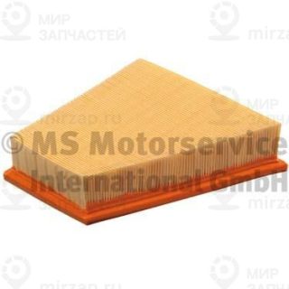 Запчасть KOLBENSCHMIDT 50013907