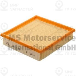 Фильтр салона KOLBENSCHMIDT 50013961