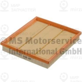 Запчасть KOLBENSCHMIDT 50013998