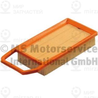 Запчасть KOLBENSCHMIDT 50014019