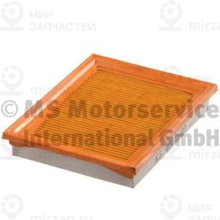 Фильтр воздушный KOLBENSCHMIDT 50014021