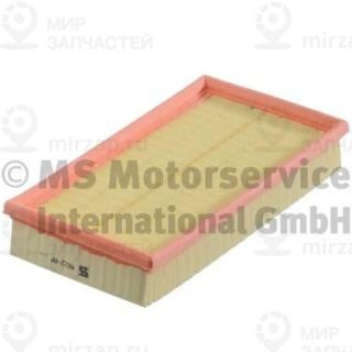 Запчасть KOLBENSCHMIDT 50014022