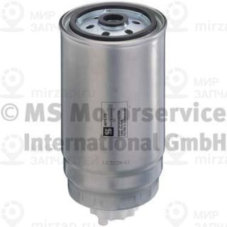 Запчасть KOLBENSCHMIDT 50014075