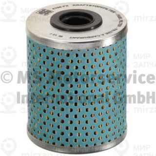 Запчасть KOLBENSCHMIDT 50014100