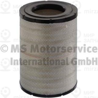 Фильтр воздушный KOLBENSCHMIDT 50014127