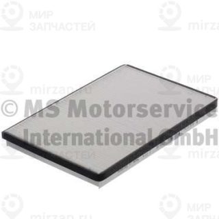 Запчасть KOLBENSCHMIDT 50014228