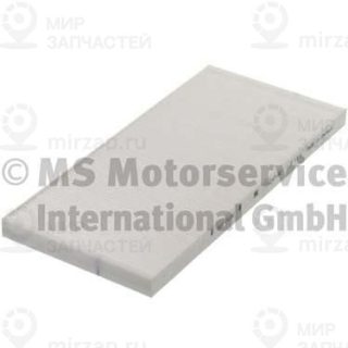 Запчасть KOLBENSCHMIDT 50014247