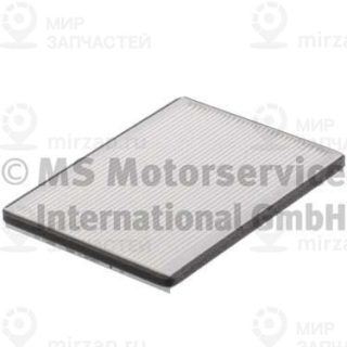 Запчасть KOLBENSCHMIDT 50014249