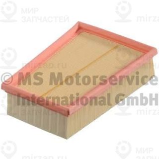 Запчасть KOLBENSCHMIDT 50014264