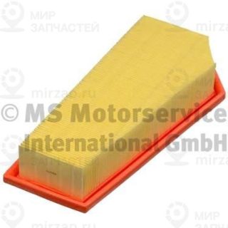 Фильтр воздушный KOLBENSCHMIDT 50014284