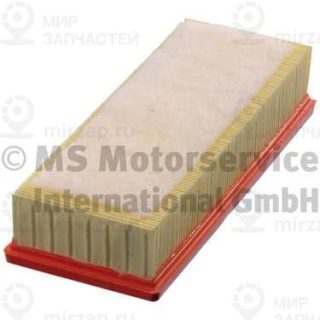 Запчасть KOLBENSCHMIDT 50014292