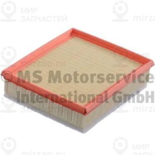 Запчасть KOLBENSCHMIDT 50014516