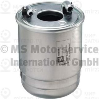 Запчасть KOLBENSCHMIDT 50014537