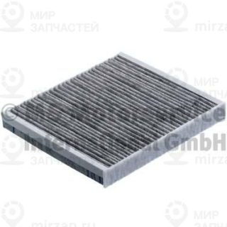 Запчасть KOLBENSCHMIDT 50014545