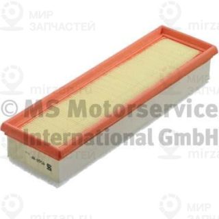 Запчасть KOLBENSCHMIDT 50014568
