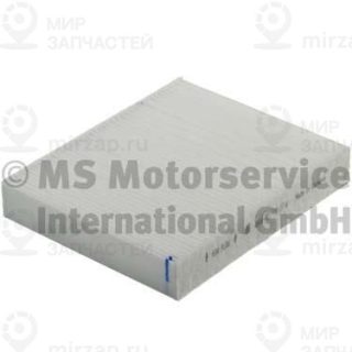 Запчасть KOLBENSCHMIDT 50014574
