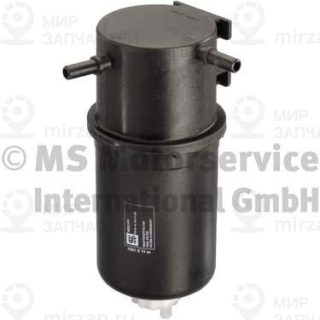 Запчасть KOLBENSCHMIDT 50014662