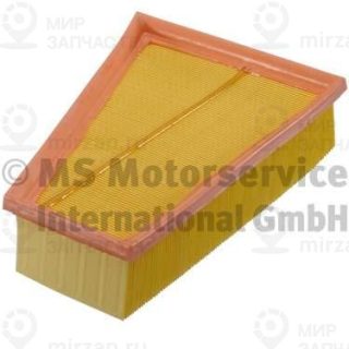 Запчасть KOLBENSCHMIDT 50014680