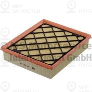 Запчасть KOLBENSCHMIDT 50014696