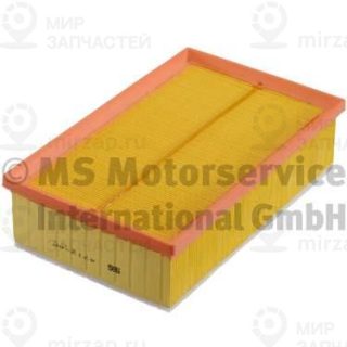 Фильтр воздушный KOLBENSCHMIDT 50014712