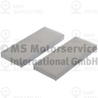 Запчасть KOLBENSCHMIDT 50014766