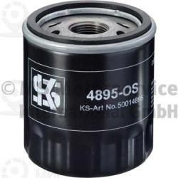 Запчасть KOLBENSCHMIDT 50014895
