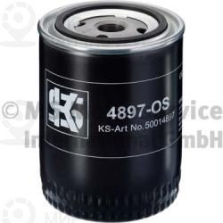 Запчасть KOLBENSCHMIDT 50014897