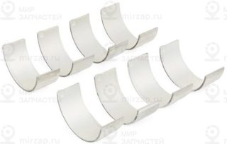 Запчасть KOLBENSCHMIDT 77155610
