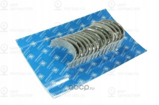 Запчасть KOLBENSCHMIDT 77181600