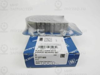 Запчасть KOLBENSCHMIDT 77277600
