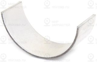 Комплект вкладышей KOLBENSCHMIDT 77552600